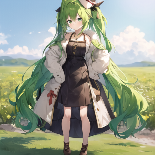 ポーズ指定